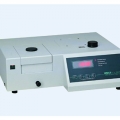 上海尤尼柯紫外可見分光光度計(jì)UV-2000