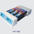 海門其林貝爾滾軸混合器（數(shù)顯、定時、調(diào)速）SRT-202