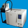室內(nèi)空氣檢測（TVOC）GC9860III專用氣相色譜儀