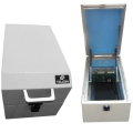SMD4020半自動屏蔽箱