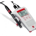 奧豪斯便攜式pH計ST300（原型號STARTER 300）