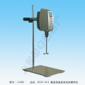 上海標本數(shù)顯恒速直流無刷電動攪拌機BOS-110-S