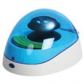 杭州奧盛 微型離心機(jī)Mini-6K/Mini-7K