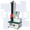 濟(jì)南時(shí)代彈簧拉壓試驗(yàn)機(jī) TLS-S5000II