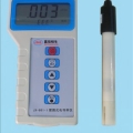 北京嘉信恒生便攜式電導(dǎo)率分析儀 JX-801-1
