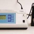 北京嘉信恒生硅磷銅鐵聯(lián)氨分析儀 JX-805