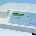 北京嘉信恒生濁度分析儀 JX-810A