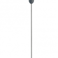 德國(guó)IKA電子接觸式溫度計(jì) ETS-D5