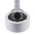 德國IKA H 135.4 加熱套，用于 100 ml 圓底燒瓶