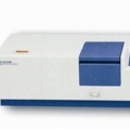 上海精科紫外可見分光光度計(jì)UV755B替代型號(hào)N4S
