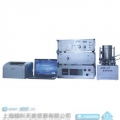 上海精科差動熱分析儀CDR-4P