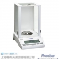 Precisa電子精密天平XB6200D【 Precisa普利賽斯】