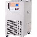 上海恒平低溫冷卻循環(huán)機(jī)DLX0520-3