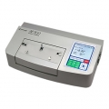 日本愛拓AP-300（D套裝）AP-300(PackageD)