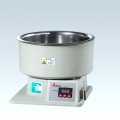 上海安亭水浴鍋SB-2100（水?。?/>
		</a>
				
	</td>
	<td>名稱：<a href=