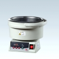 上海安亭水浴鍋SB-1200（水?。?/>
		</a>
				
	</td>
	<td>名稱：<a href=