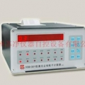 蘇州蘇凈激光塵埃粒子計數(shù)器Y09-301（LED）停產(chǎn)，替代型號是Y09-301（LCD）