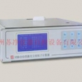 蘇州蘇凈激光塵埃粒子計數(shù)器Y09-310（LCD）