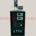 蘇州蘇凈濾料試驗(yàn)臺Y09-301（C型）