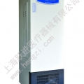 上海躍進光照培養(yǎng)箱HGZ-150（原型號SPX-150GB）（可編程）（數(shù)碼管顯示）