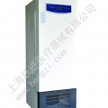 上海躍進光照培養(yǎng)箱HGZ-H400（原型號SPX-400GBH）（可編程）（液晶屏顯示）（自動化霜）