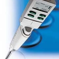 梅特勒電動(dòng)單道移液器（圓椎型套柄）SE3-10ML