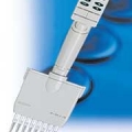 梅特勒電電動(dòng)8道/12道移液器系列（圓柱型套柄）E12-50