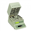 沈陽(yáng)龍騰智能水份測(cè)定儀LSC60（鹵素?zé)艏訜幔?/>
		</a>
				
	</td>
	<td>名稱：<a href=