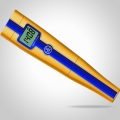 上海三信筆式電導(dǎo)率計(jì)5021