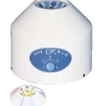 上海安亭低速臺(tái)式離心機(jī)800B