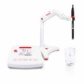 奧豪斯實驗室pH計ST3100/F（原型號STARTER 3100/F）