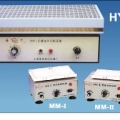 上海亞榮調(diào)速多用振蕩器（往復(fù)）HY-2  已停產(chǎn)