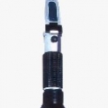 上海彼愛姆手持糖量折光儀BM-FG103