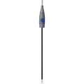 梅特勒電導(dǎo)率電極InLab 752-6mm