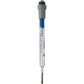 梅特勒pH電極 InLab Viscous Pro