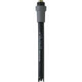 梅特勒pH電極 InLab Expert NTC30