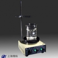 上海精科實(shí)業(yè)恒溫定時(shí)磁力攪拌器90-2