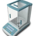 上海菁華電子分析天平FA2104N（內(nèi)校）