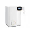 賽多利斯arium? pro超純水系統(tǒng)（arium? pro Ultrapure Water purification Systems）