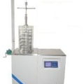 寧波新藝?yán)鋬龈稍餀C(jī)LGJ-10臺(tái)式（普通型）