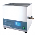 寧波新藝DTS系列雙頻超聲波清洗機(jī)SB-3200DTS