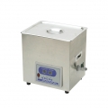 寧波新藝D系列超聲波清洗機(jī)SB-100D