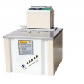 寧波新藝高溫循環(huán)器GX-3020
