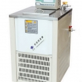 寧波新藝低溫恒溫循環(huán)器DX-2008