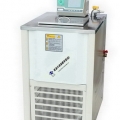 寧波新藝低溫冷卻液循環(huán)機(jī)（泵）DL-3050