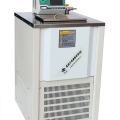 寧波新藝低溫冷卻液循環(huán)機(jī)（泵）DL-4005