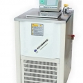 寧波新藝低溫冷卻液循環(huán)機(jī)（泵）DL-2005