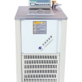 寧波新藝低溫冷卻液循環(huán)機(jī)（泵）DL-1510