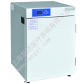 上海躍進(jìn)電熱恒溫培養(yǎng)箱HDPF-255（原型號(hào)HH.B11.600-BY）