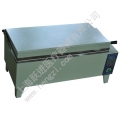 上海躍進(jìn)電熱恒溫三用水箱HSWS-600（原型號(hào)S·HH·W21·600S）